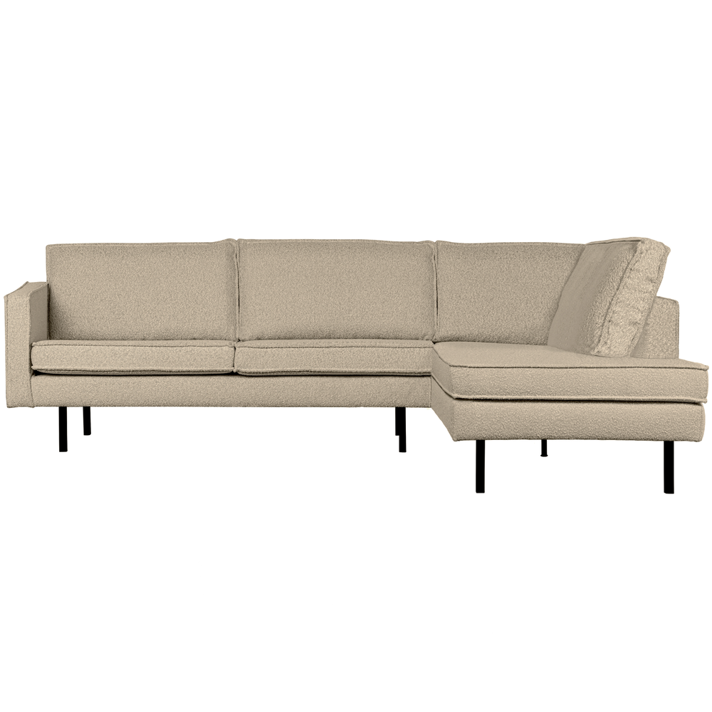 Product | Front | 1