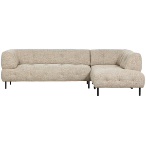Product | Front | 1