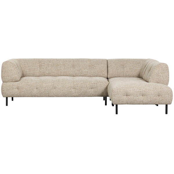 Product | Front | 1