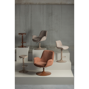 Lifestyle | Group | 1