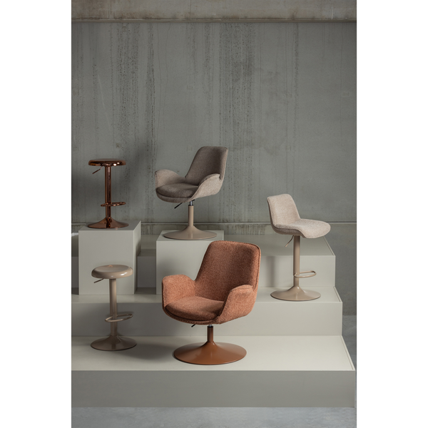 Lifestyle | Group | 1