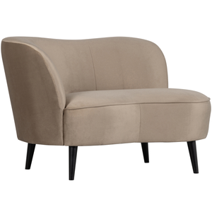 Product | Front | 2