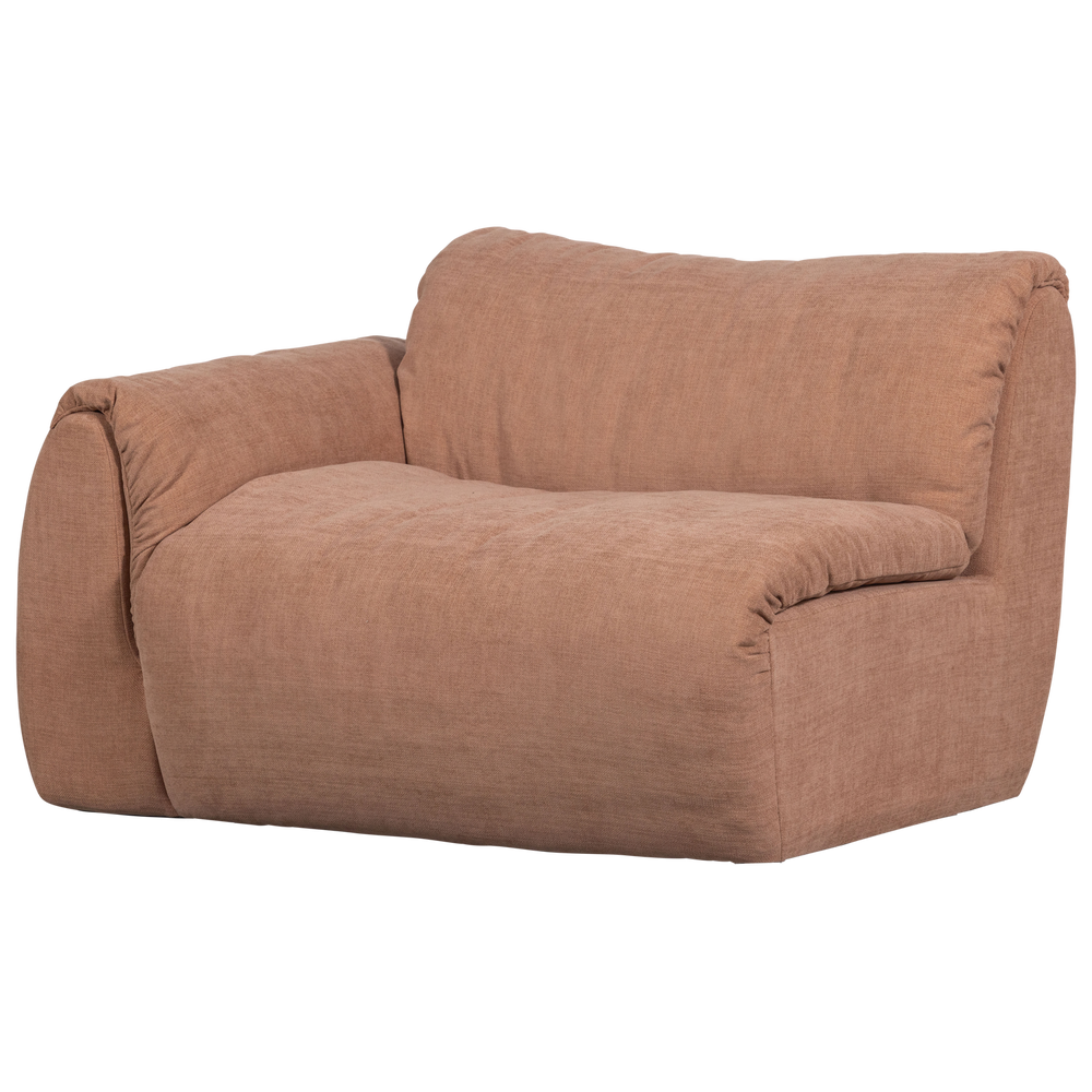 Product | Front | Angled