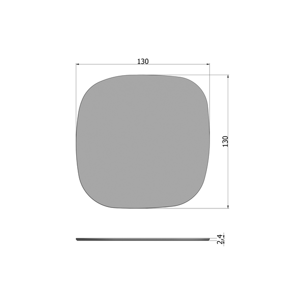 Technical | Drawing | 1