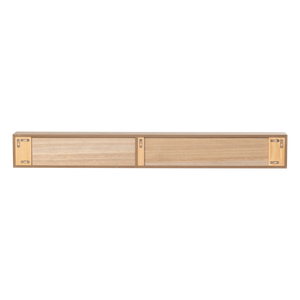 Product | Back | 1