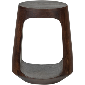 Product | Front | 1