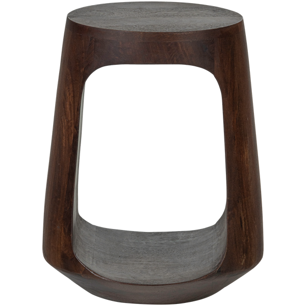 Product | Front | 1