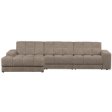 Product | Front | 1