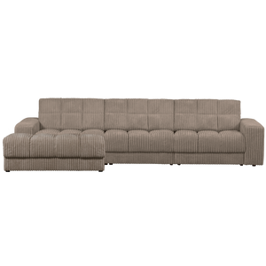 Product | Front | 1