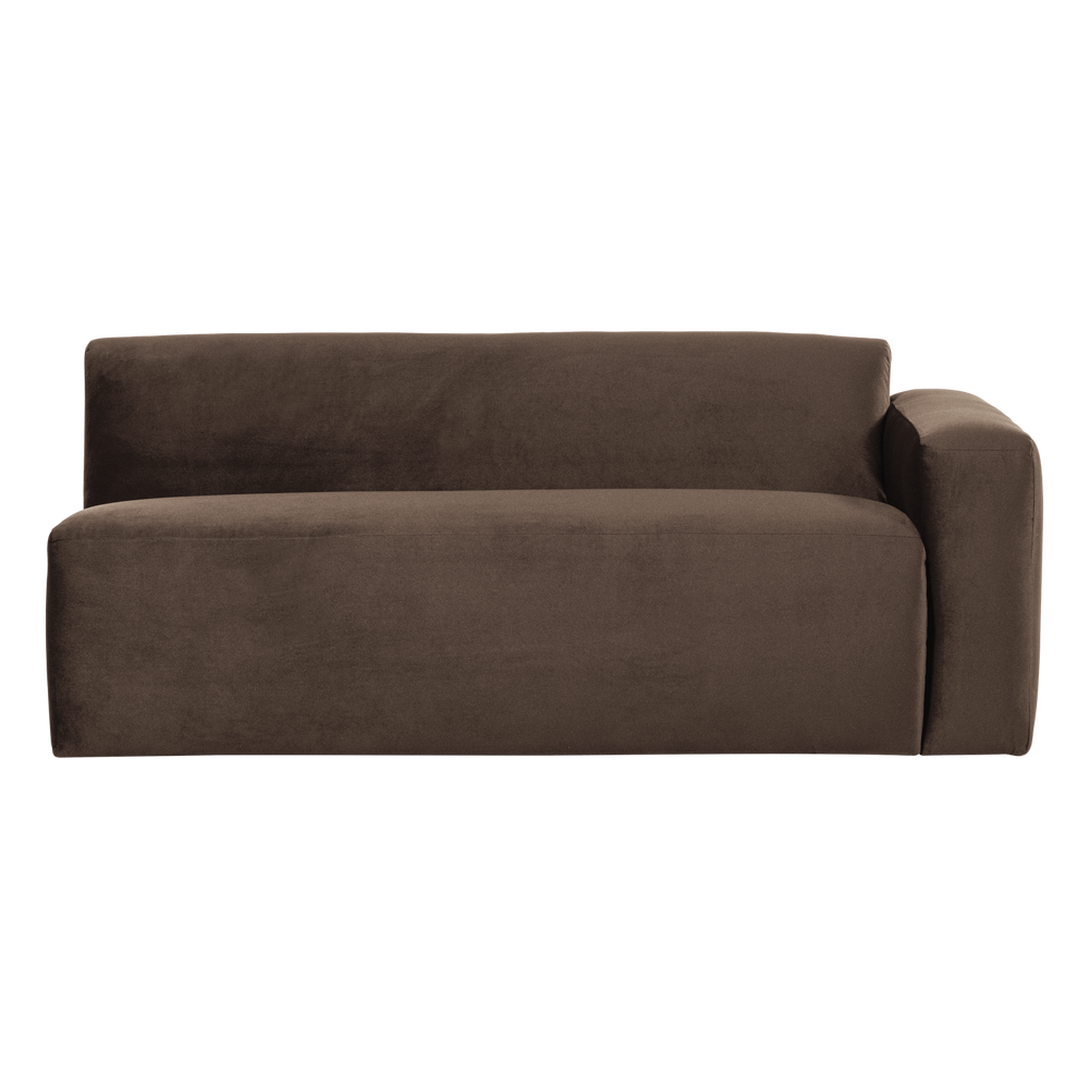 Product | Front | Angled