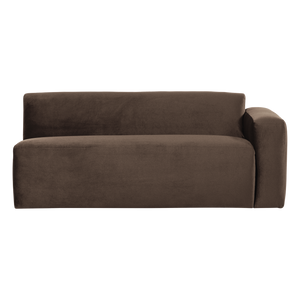 Product | Front | 1