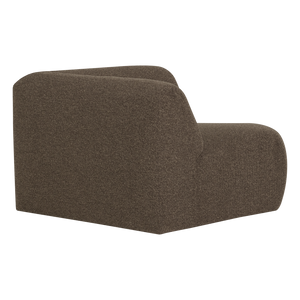 Product | Right | 1