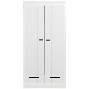 Product | Front | 1