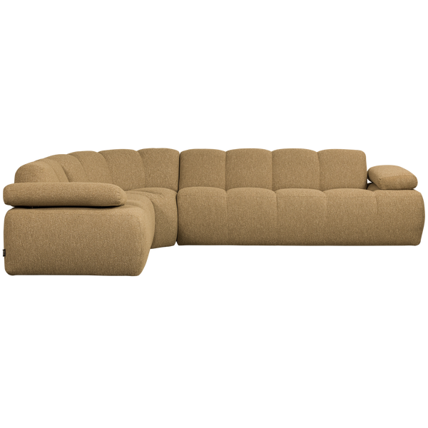 Product | Front | 1