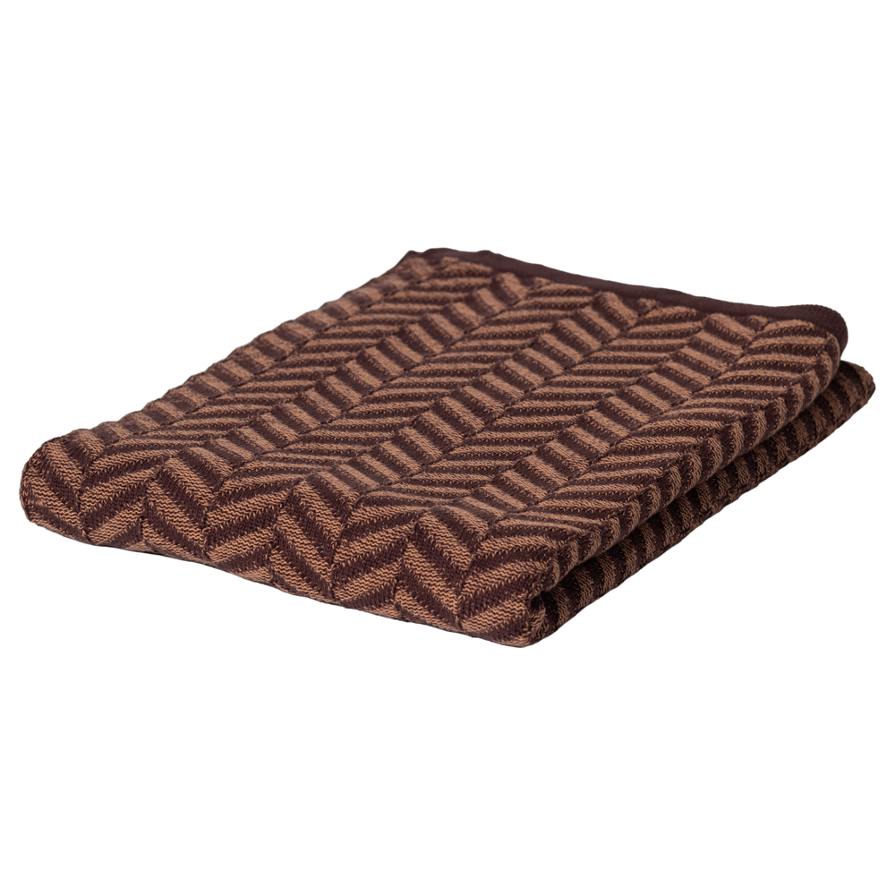 Product | Front | Angled