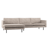 Product | Front | 1