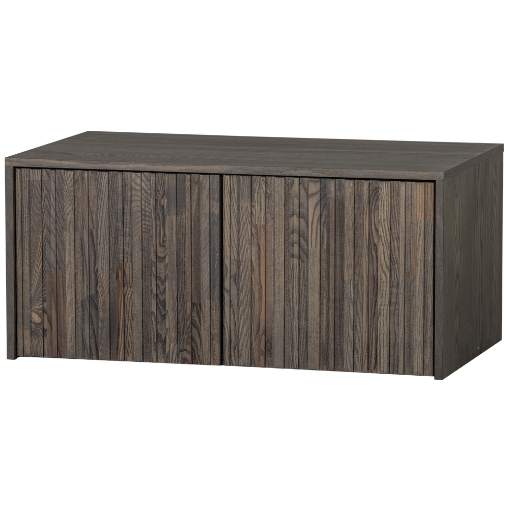 Product | Front | Angled