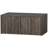Product | Front | Angled