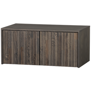 Product | Front | Angled