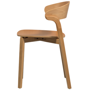 Product | Front | 2