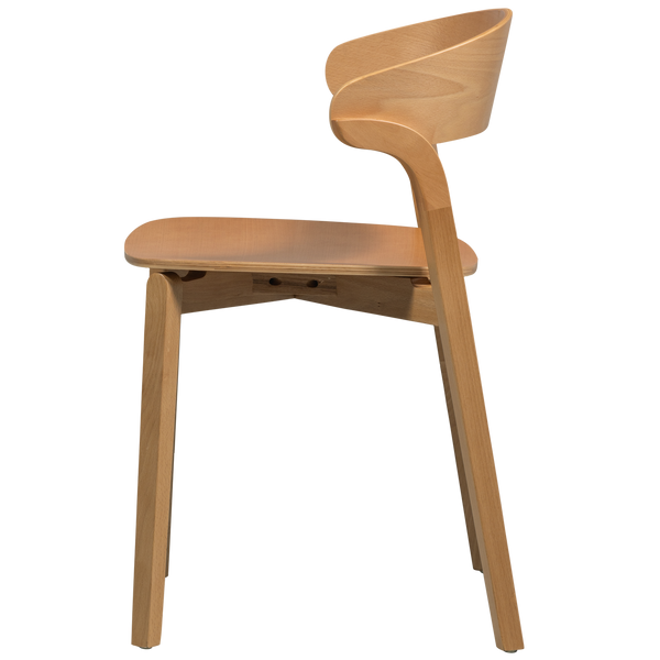 Product | Front | 2