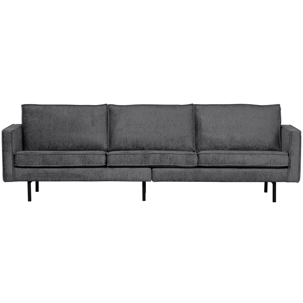 Product | Front | Angled