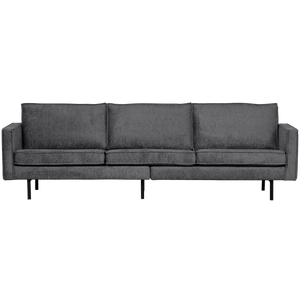 Product | Front | 1