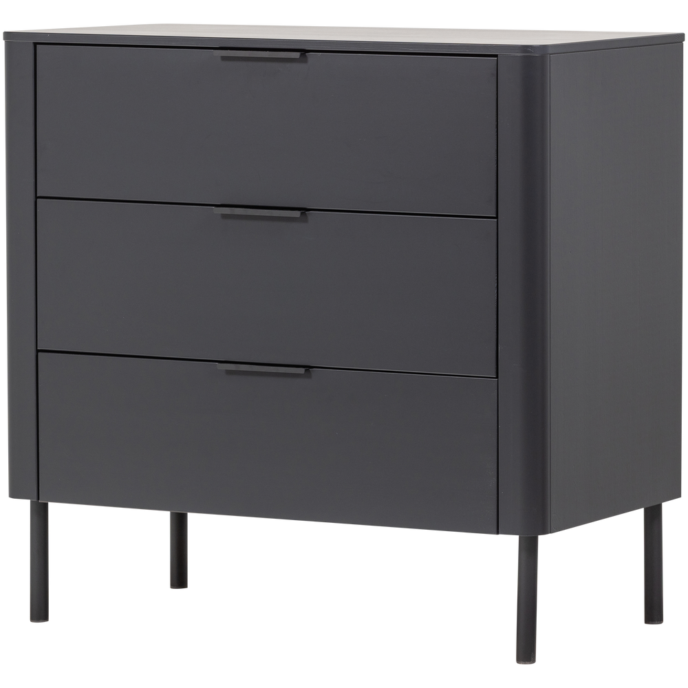 Product | Front | Angled