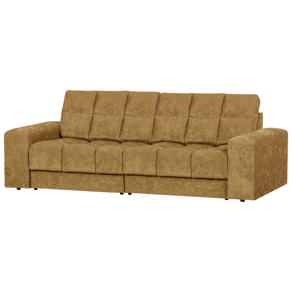 Product | Front | Angled