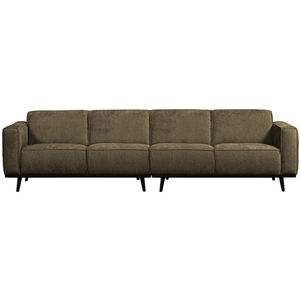 Product | Front | 1