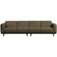 Product | Front | 1