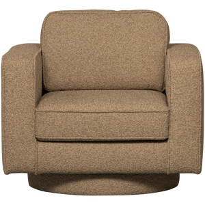 Product | Front | 1