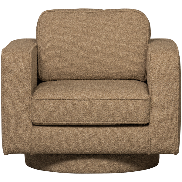 Product | Front | 1