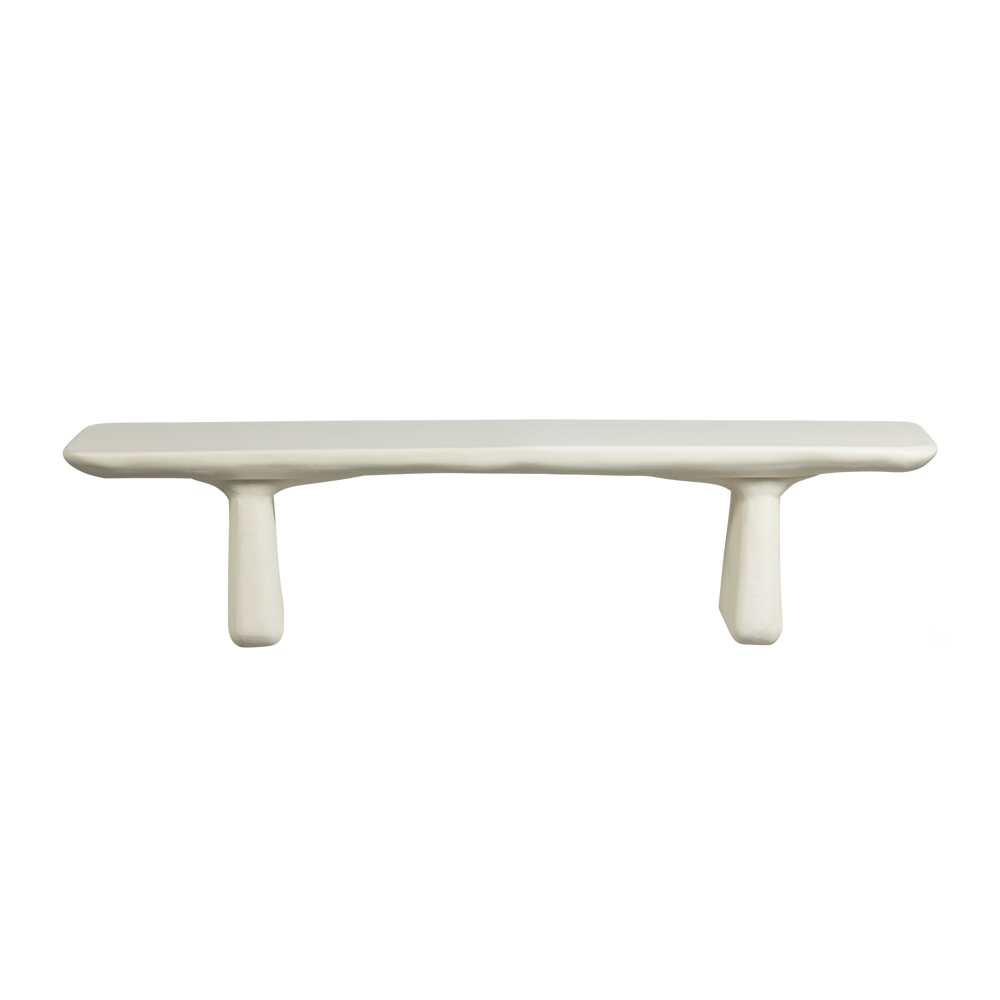 Product | Front | Angled