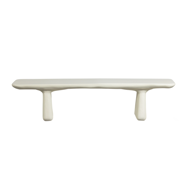 Product | Front | 1