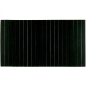 Product | Front | 1