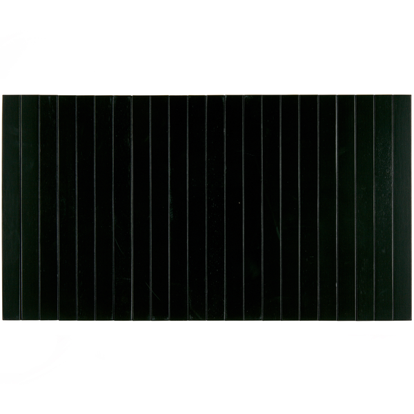 Product | Front | 1