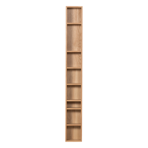 Product | Front | 1