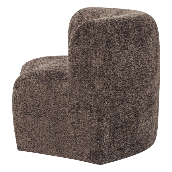 Product | Left | 1