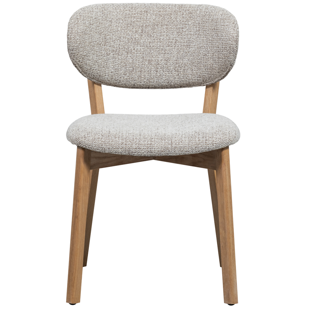 Product | Front | Angled
