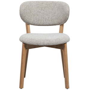Product | Front | 1