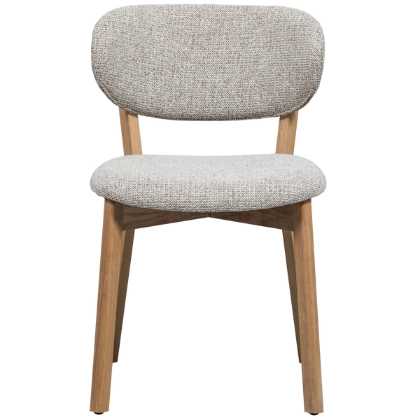Product | Front | 1