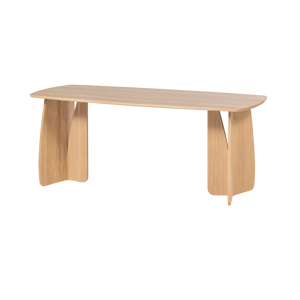 Product | Front | Angled