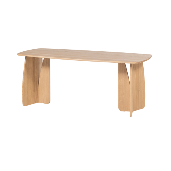Product | Front | Angled
