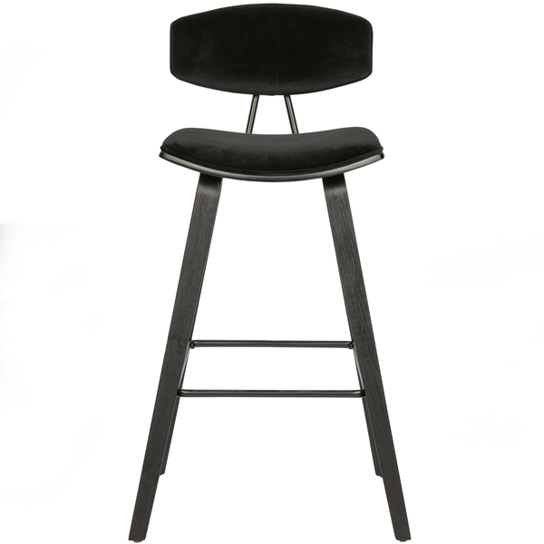 Product | Front | 1