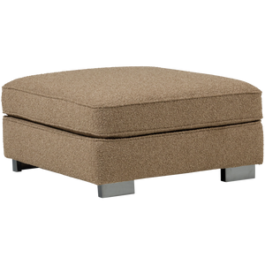Product | Front | 3