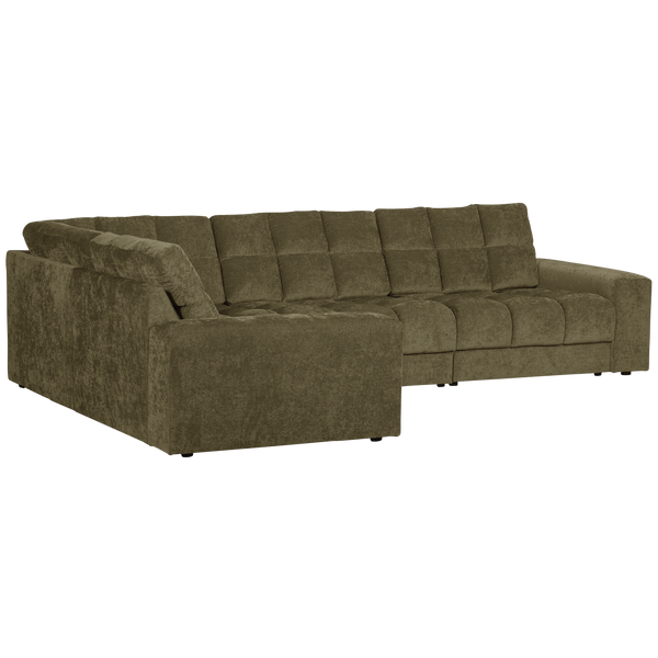 Product | Front | 2
