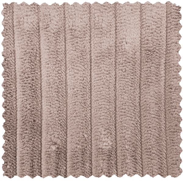 Detail | Fabric | 1