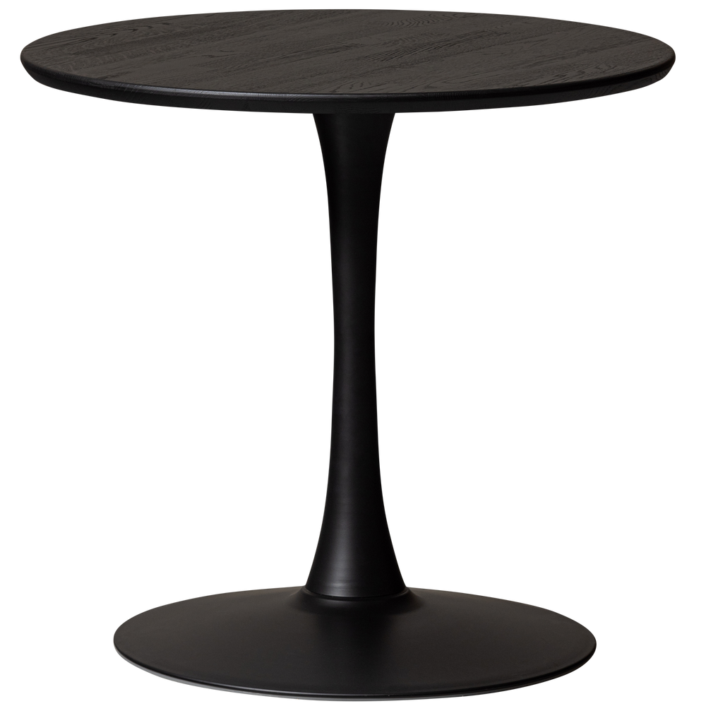 Product | Front | Angled