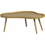 Product | Front | 1